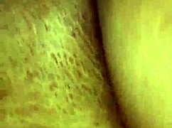 Sebastiana Bent Over In Doggystyle Fucking