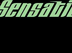 Young lady, no way you're stepping out dressed like that!