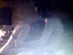 Girlfriend lets boyfriend film her blowbang with another guy, leading to threesome