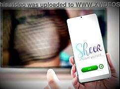 no 1 latina big booty throat sluts on sheer