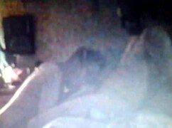 Girlfriend lets boyfriend film her blowbang with another guy, leading to threesome