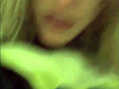 tattoo slut sucks dick upside down then gets punished fucked