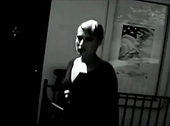 amber wild gets ready for blowjob doggystyle