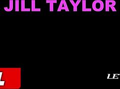 Watch this blonde babe get dicked doggystyle hard in sloppy deepthroat and missionary?