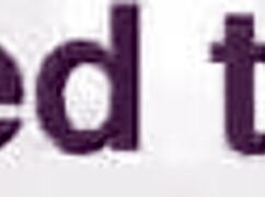 Bea Cherry's first gangbang with monster cocks and deep anal.