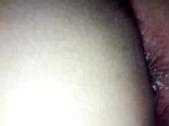 Me Culeo A Mama De Mi Amigo Con Preservativo Para No Embarazarla