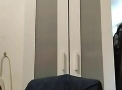 Fuck Friend Girlfriend