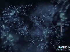 Sweet Japanese Milfs Compilation