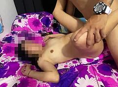 oh stepfather, i'm sorry but i'll ride your dick