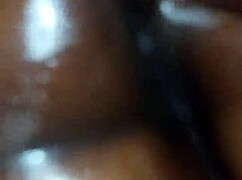 Hey, ready for tlof tlof action with Melina?