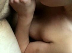 img 1736 mov with mature blonde ass feet tattoo pussy young cute amateurs