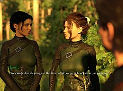 The Price of Power Game Episode 117