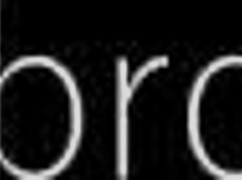 Cow Pekomama Riding And Swallowing Cum In Mouth