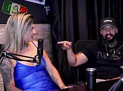 i'm so crazy for this latina couple's outdoor orgasm...