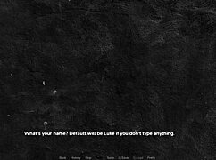 Redhead With Shaved Pussy Plays Games At After Party With Friends