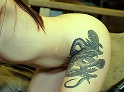 Mr. Teacher, please don’t snitch to my parents, they’ll ground me if they hear about this quickie!