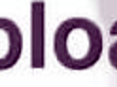 Wow, Jasminy Villar got dominated by angry lezdom and banged by 5 huge cocks! 😱