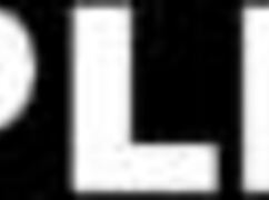 Teenshoplifter Latina with Small Tits Banged by Officer Vanessa Marie Tommy Gunn