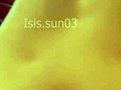 Naked Ex-Wife Videos Revealed