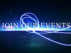 18 year old, wanna suck older guy's cock and drink cum?