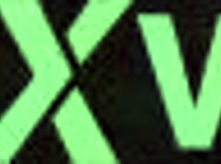 Me and My Girlfriend Share Intimate Moments