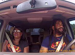 lisa rivera gives don sloppy blowjob in the jacuzzi bath homemade