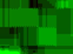 Me and My Girlfriend Share Intimate Moments