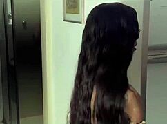 putaria rola solta com meu amigo e um casal de amigos - dutra su mih angels sendo macetada por duas rolas grande e deliciosas