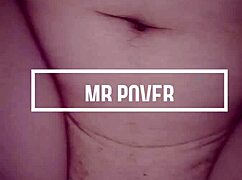 I swear, I’m tryna figure out how to make her tits jiggle and get that cumshot right!