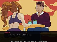 let's play hot road, my shaved pussy getting fucked with toys and cocks