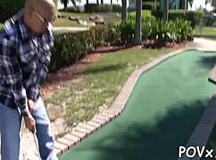 i can’t resist huge dicks and wild fucking with that naughty girlie