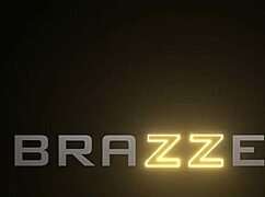 Violet Voss Makes Him Cheat Again with Intense Blowjob and Facial Cumshot