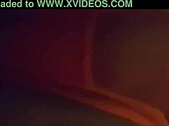 i, the slave, am peeing in red lingerie for this sexy compilation, oh god