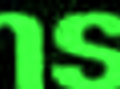 what's that leaving sound? 😏