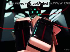 what's that leaving sound? 😏