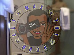 Reagan lush gives pov blowjob with deepthroat and big tits until i cum twice