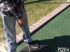 i can’t resist huge dicks and wild fucking with that naughty girlie