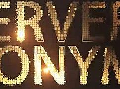 french amateur redhead pees panties in intense bdsm session