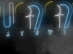 sexy pet alice maze takes anal fisting from erick frei. she revels in wild dap dp dpp rimming and footjob.