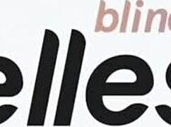 busty asian queen nicole doshi gets intimate with hot guy victor ray