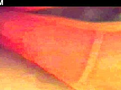 i, the slave, am peeing in red lingerie for this sexy compilation, oh god