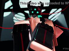 what's that leaving sound? 😏