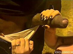 Paolla Hotwife Knows What To Do When Fucking On The Street With A Big Thick Cock In Anal Humiliation Public Outdoor