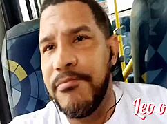 fui visitar minha amiga desirenovinha, brancona gostosa pra caralho