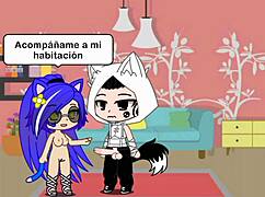 Puffy pussy perfection plus the best apple butt you will see this 2025