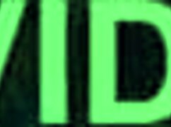 lets play paradise trails vr part 2