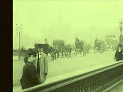 Vintage Antique Collection