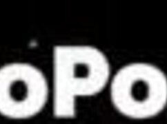 I fucked my stepdaughter while my wife was in the next room.