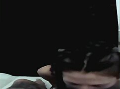 hart gefickt angespuckt und geohrfeigt