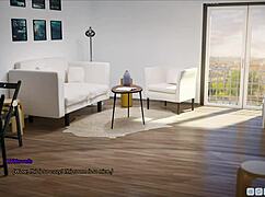 Exploring Lust Academy 181 Adventures